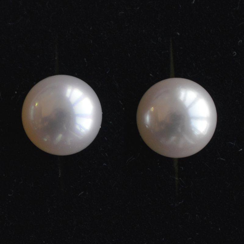 7-5-8-mm-a-quality-akoya-14k-gold-ear-studs