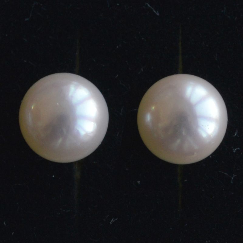 8-5-9-mm-a-quality-akoya-14k-gold-ear-studs