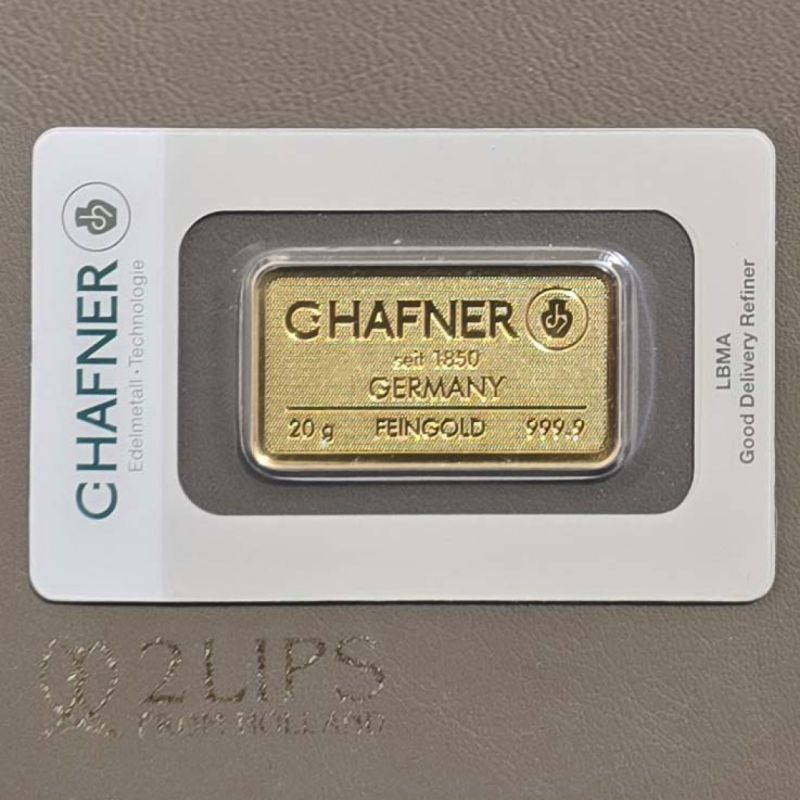 20-gram-gold-bar-c-hafner-investment-gold