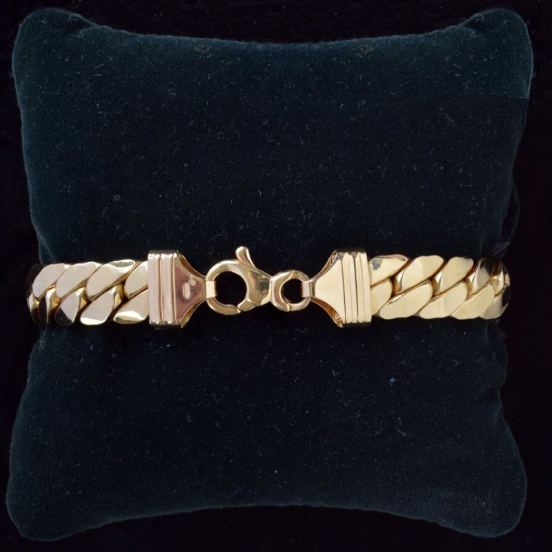 modern-big-18-carat-pink-gold-cuban-curb-bracelet