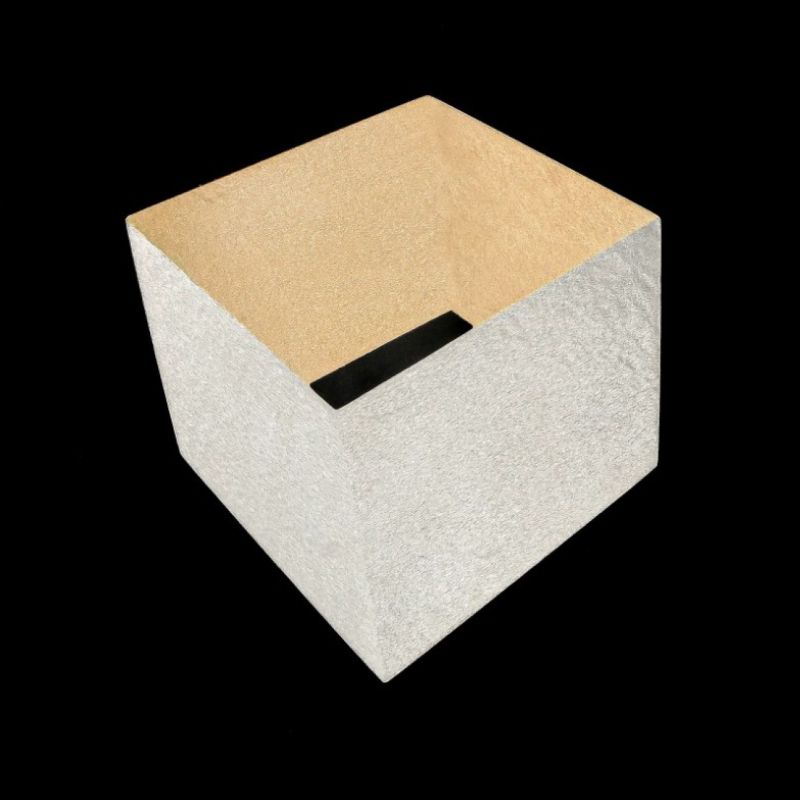 claude-chavent-cube-brooch-modernist