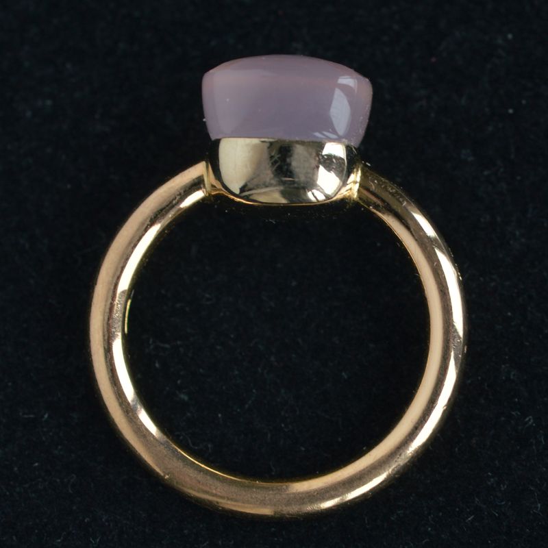 pomellato-nudo-classic-ring-18k-pink-gold-smoky-quartz-10-5x10-5-mm-ring-is-size-49-us-size-5-gb-size-j