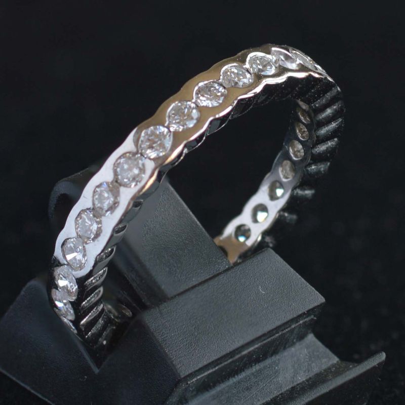 1-40-ct-brilliant-broderie-eternity-alliance-engagement-ring-natural-g-colour-diamonds-white-gold