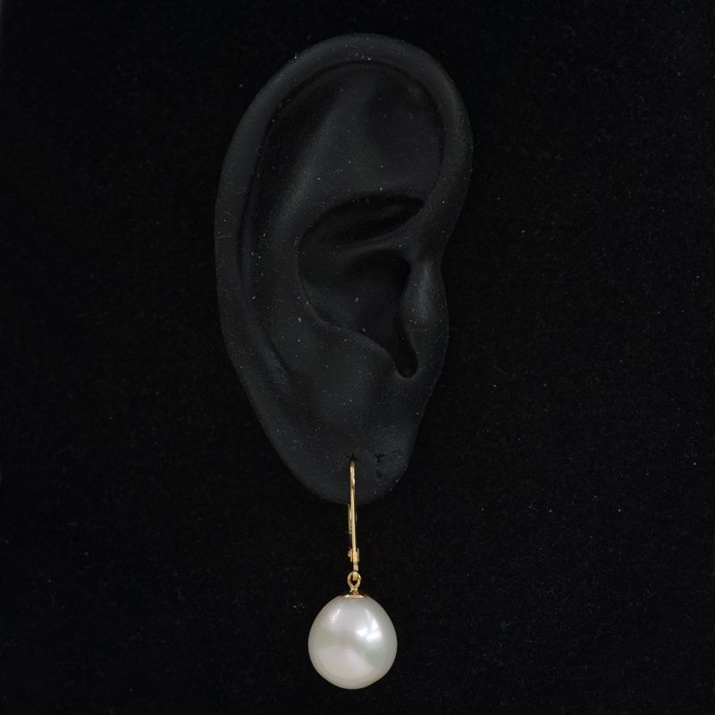 11-x-11-x-14-mm-big-white-fresh-water-pearl-18k-white-gold-pendant-hinged-leverback-earrings