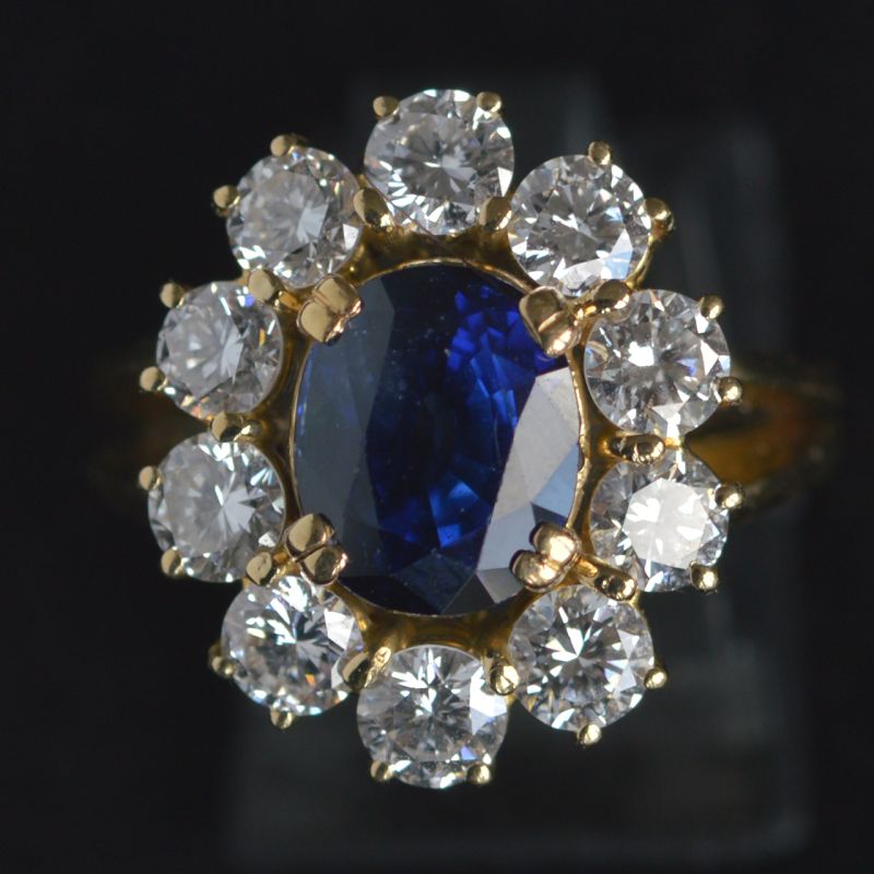 3-8-ct-sapphire-diamond-ring