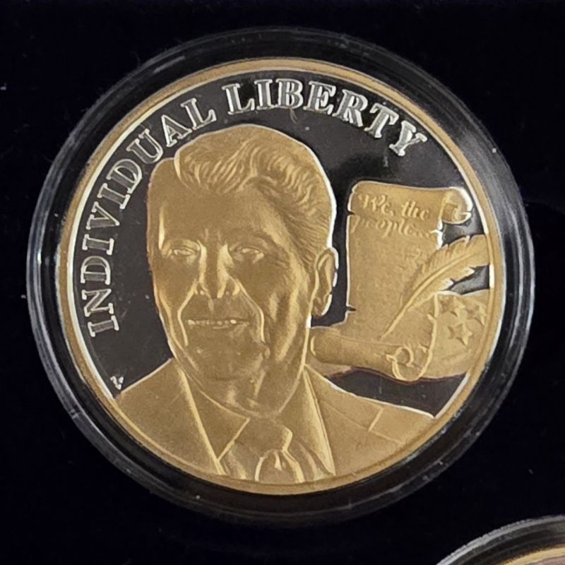 ronald-reagan-presidential-foundation