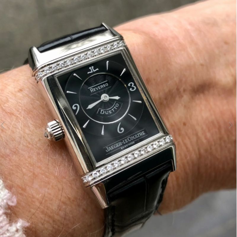 18-karat-white-gold-jaeger-lecoultre-reverso-duetto-ref-256-3-75