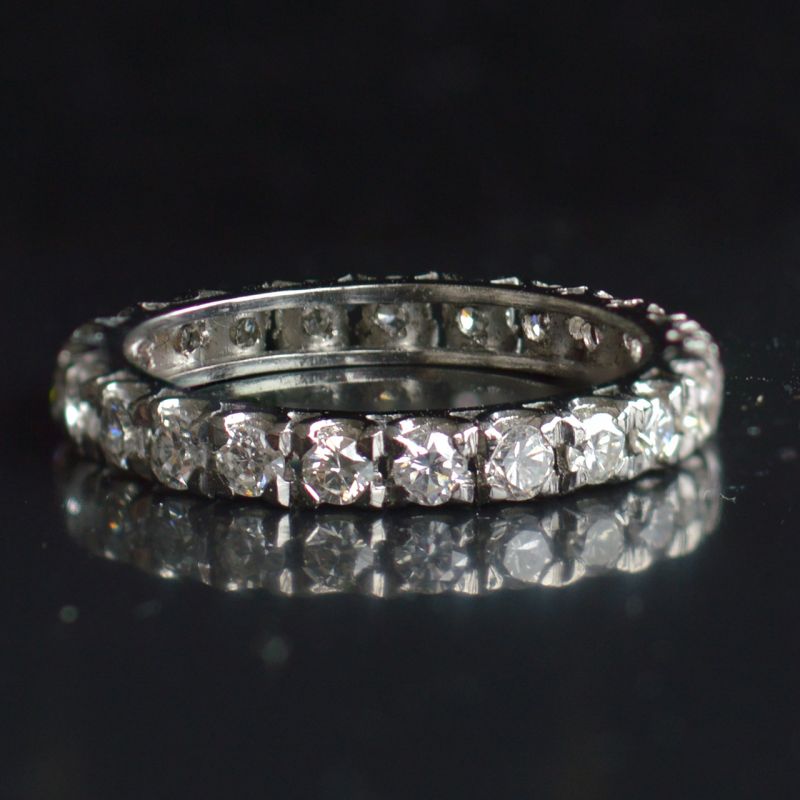 1-20-ct-brilliant-eternity-alliance-engagement-ring-natural-f-g-colour-diamonds-platinum
