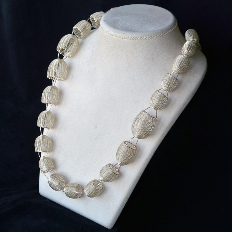 silver-canistra-jacobi-neclace-maja-houtman