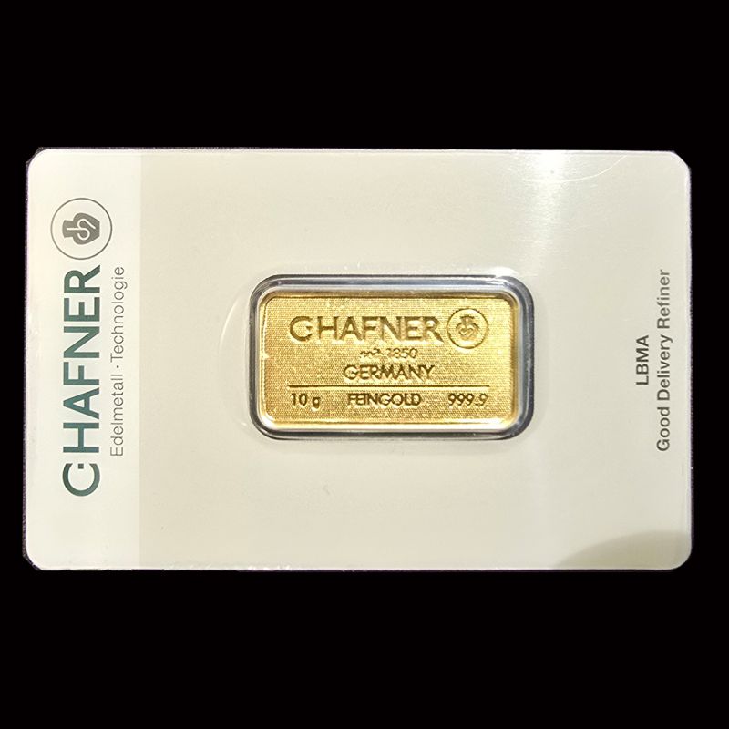 10-gram-gold-bar-c-hafner-investment-gold