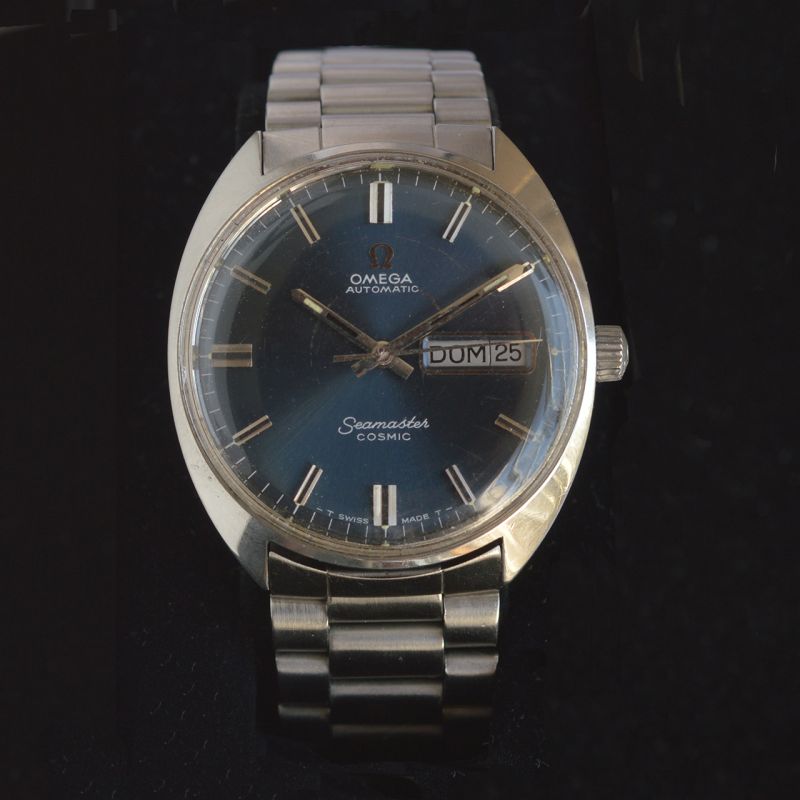 vintage-omega-seamaster-cosmic-day-date-blue-dial-166036-tool-107