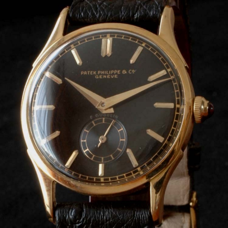 leeg-patek-philippe
