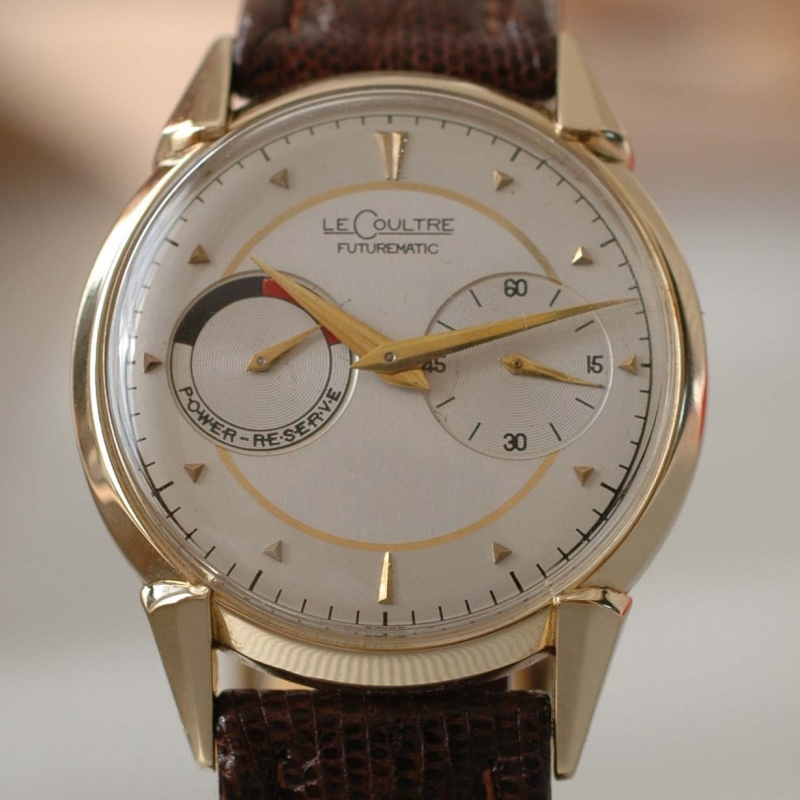lecoultre-futurematic