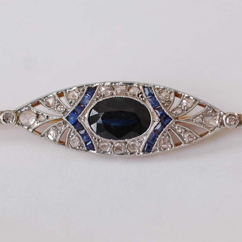 french-art-deco-brooch