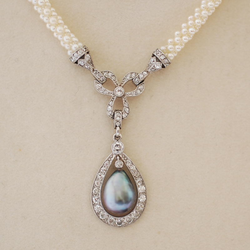 natural-pearl-necklace