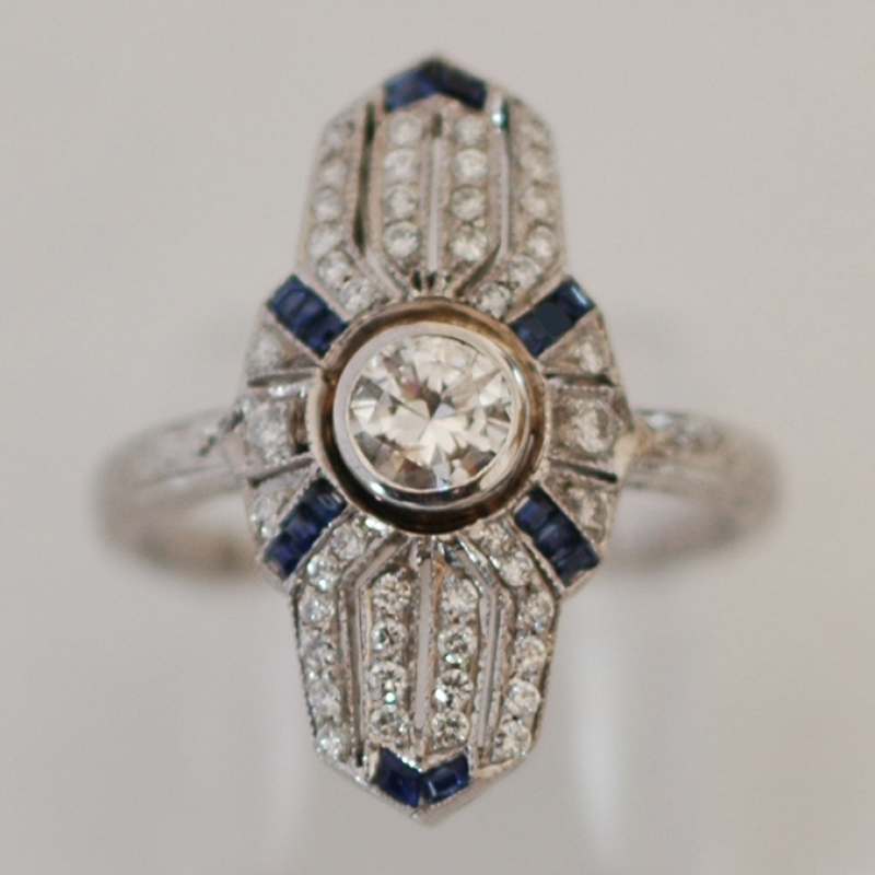 art-deco-ring