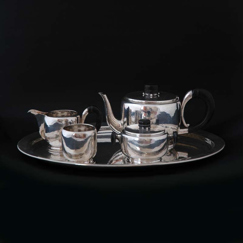 silver-begeer-van-kempen-vos-dutch-art-deco-tea