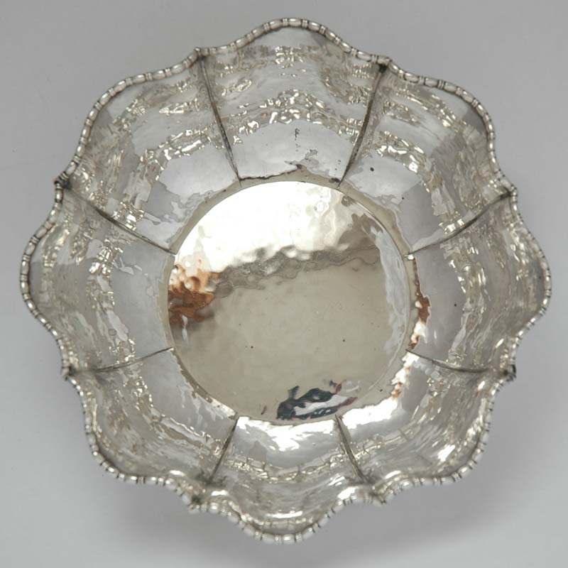 art-deco-bowl-hhooijkaas