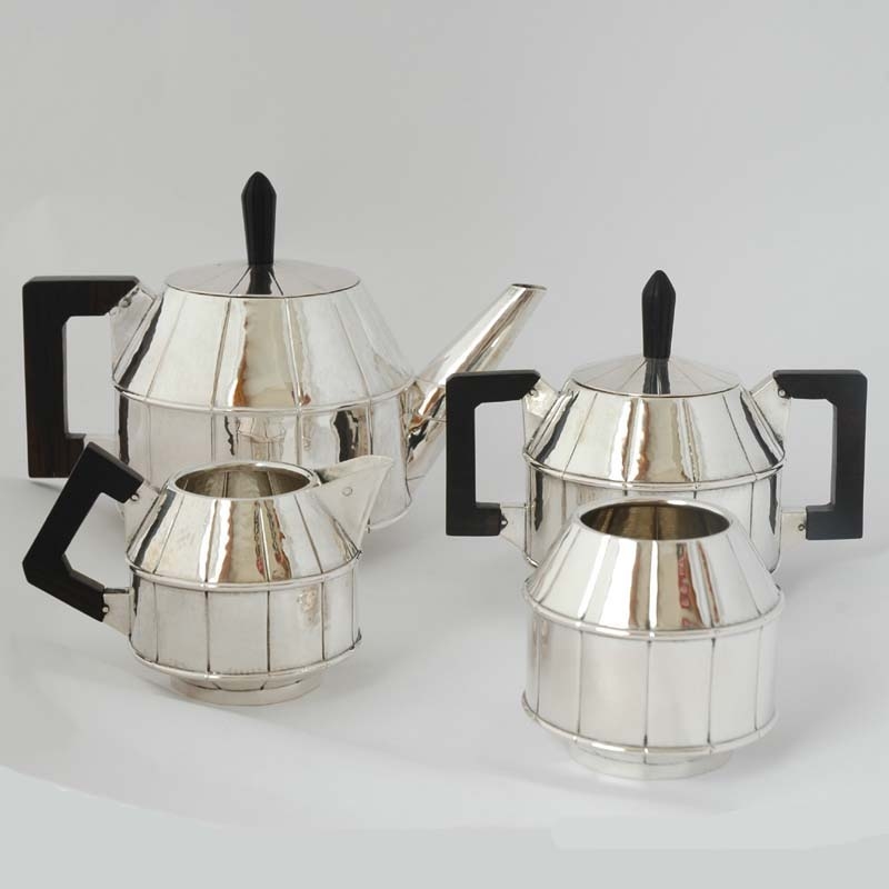 clj-begeer-tea-set