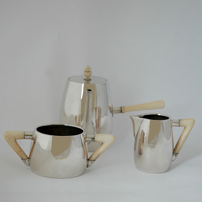 coffee-set-wolfers