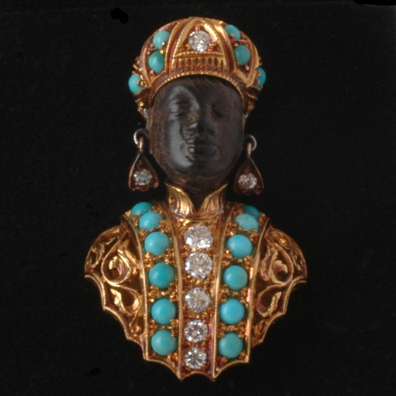 blackamoor-brooch-gnardi