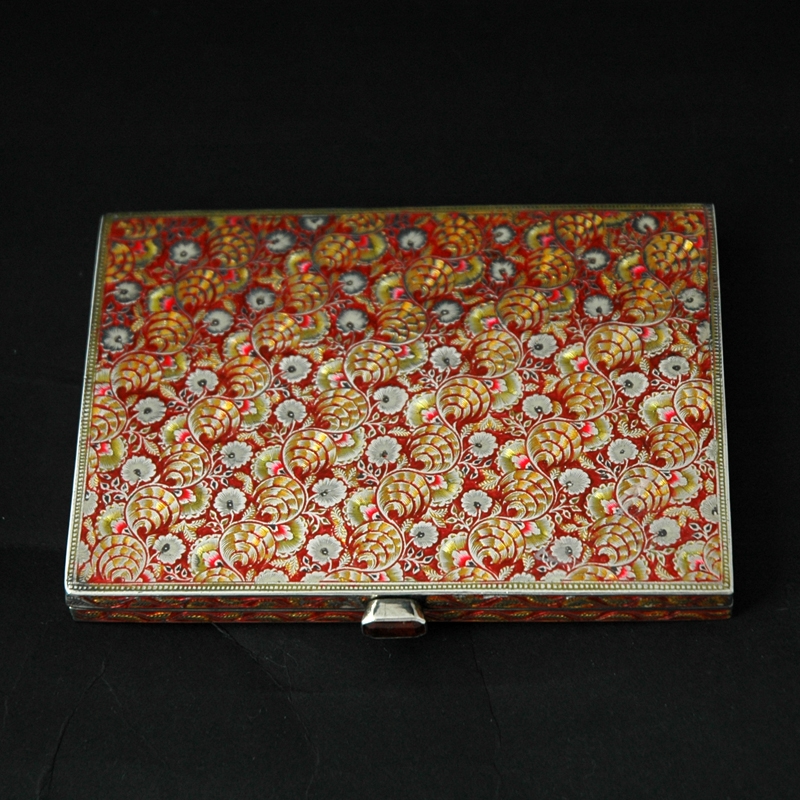 silver-enamel-box