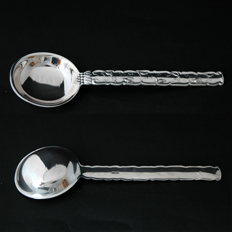 silver-cream-spoon-1925