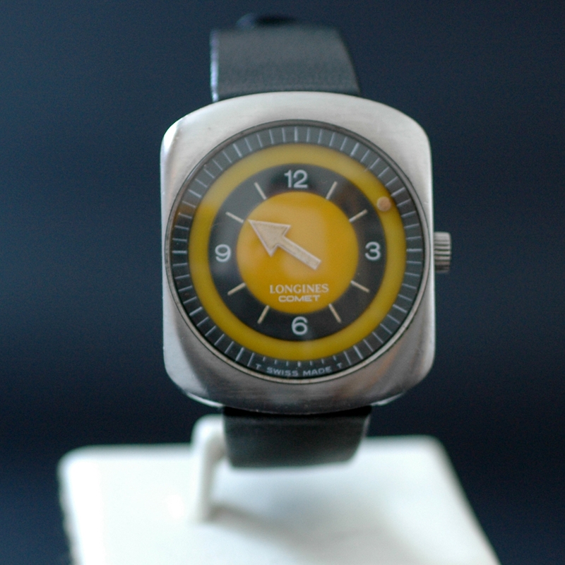 longines-comet-cal702