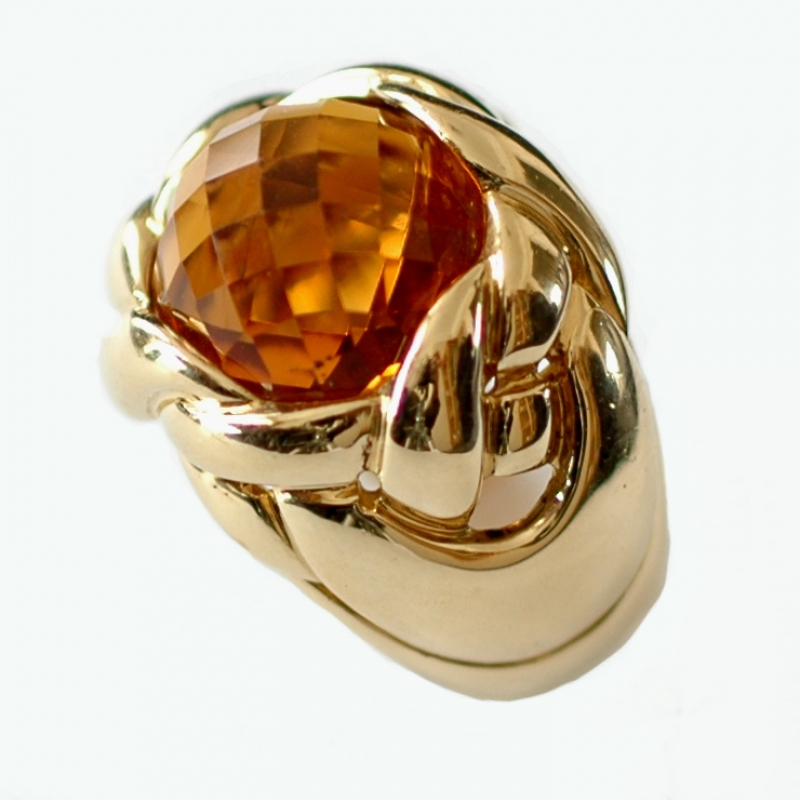 ring-fred-paris