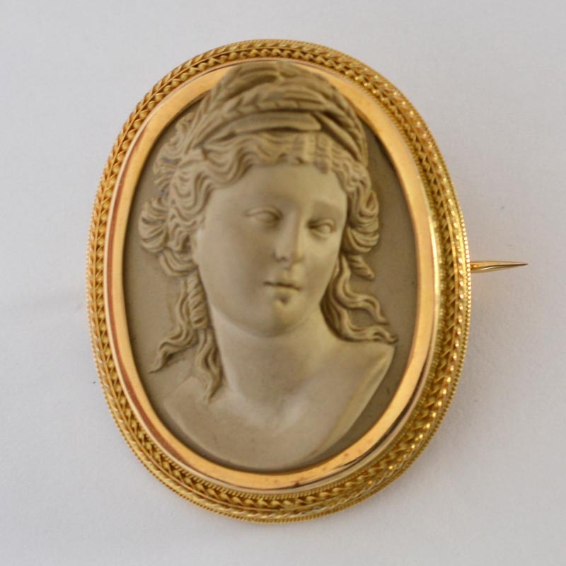 lava-cameo-demeter-brooch