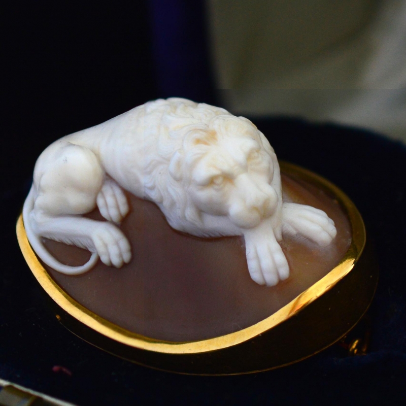 exceptional-cameo-brooch