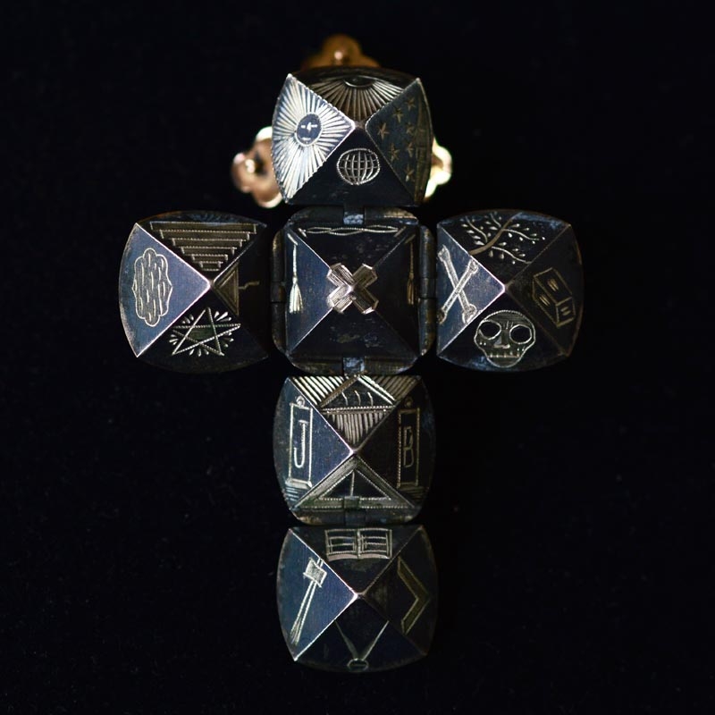 antique-masonic-fob