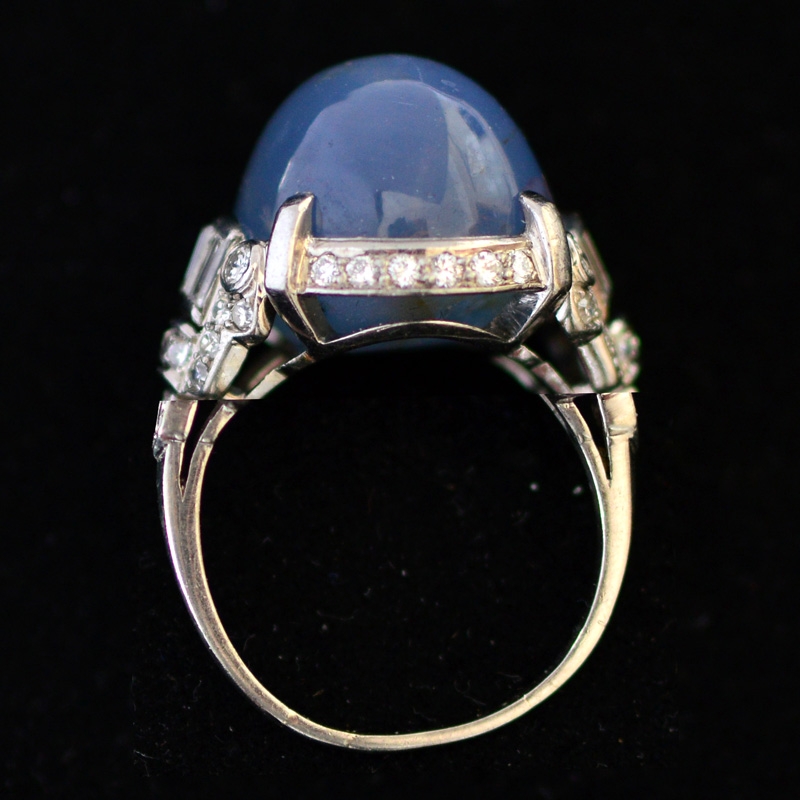 star-sapphirediamond-ring