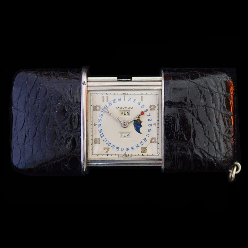 movado-ermeto-tripledate-moonphase-purse-watch