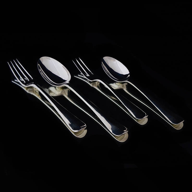 silver-flatware-model-1060-van-kempen-begeer