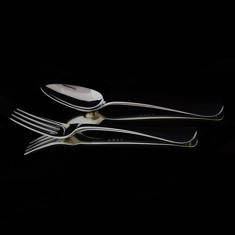 dutch-silver-flatware-1831