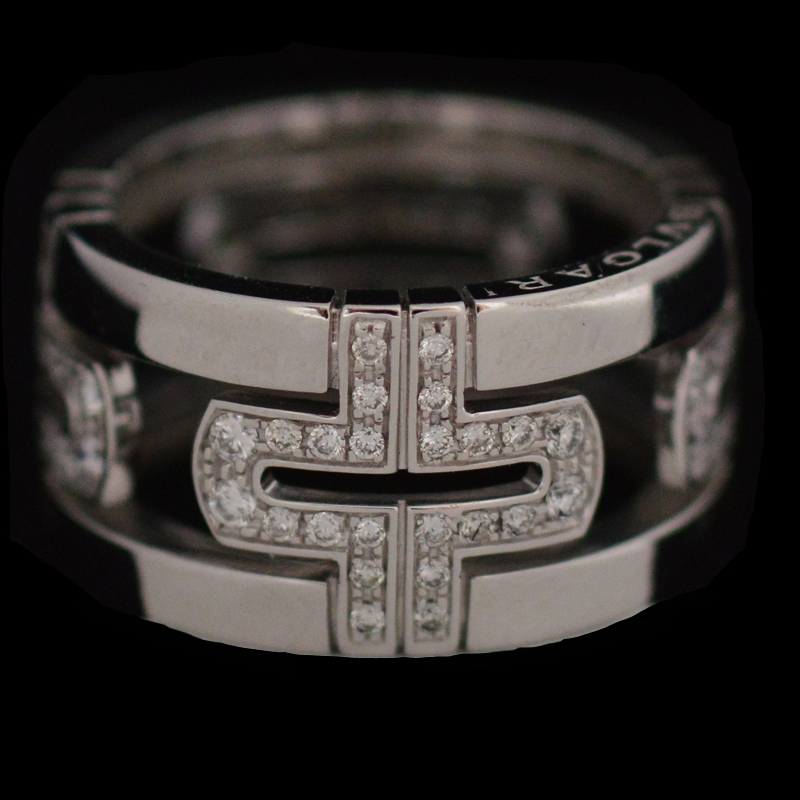 bulgari-parentesi-ring