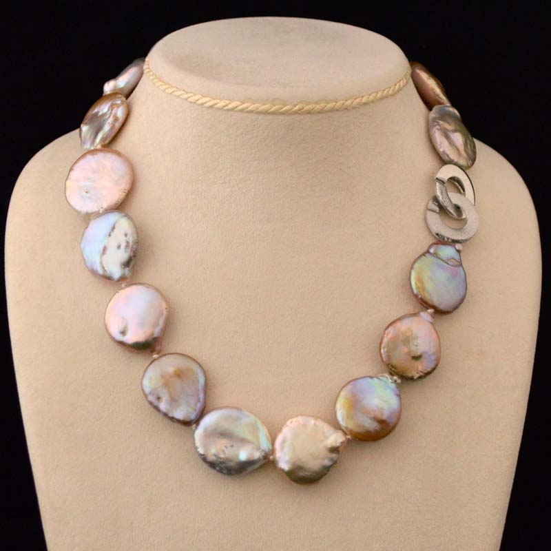 coin-pearl-necklace