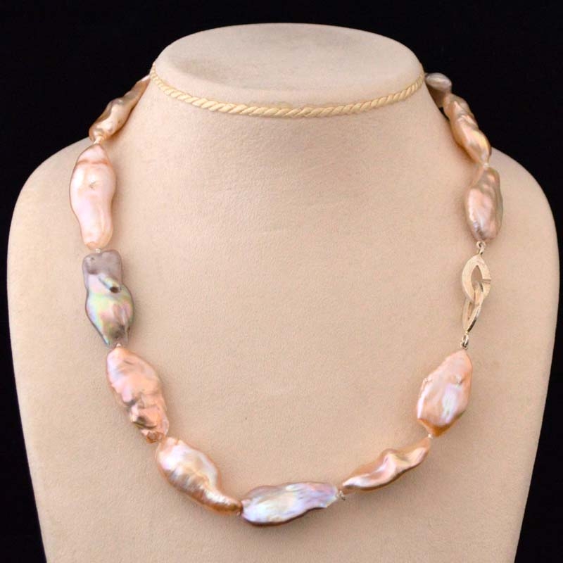 keshi-pearl-necklace