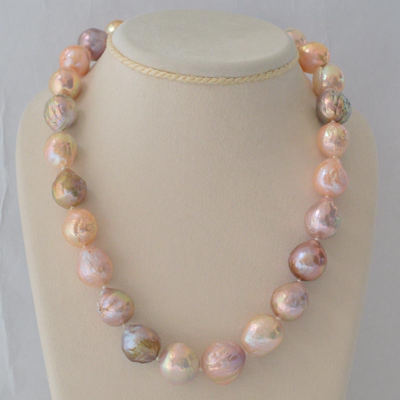 pastelgold-pearl-necklace-11-14-mm