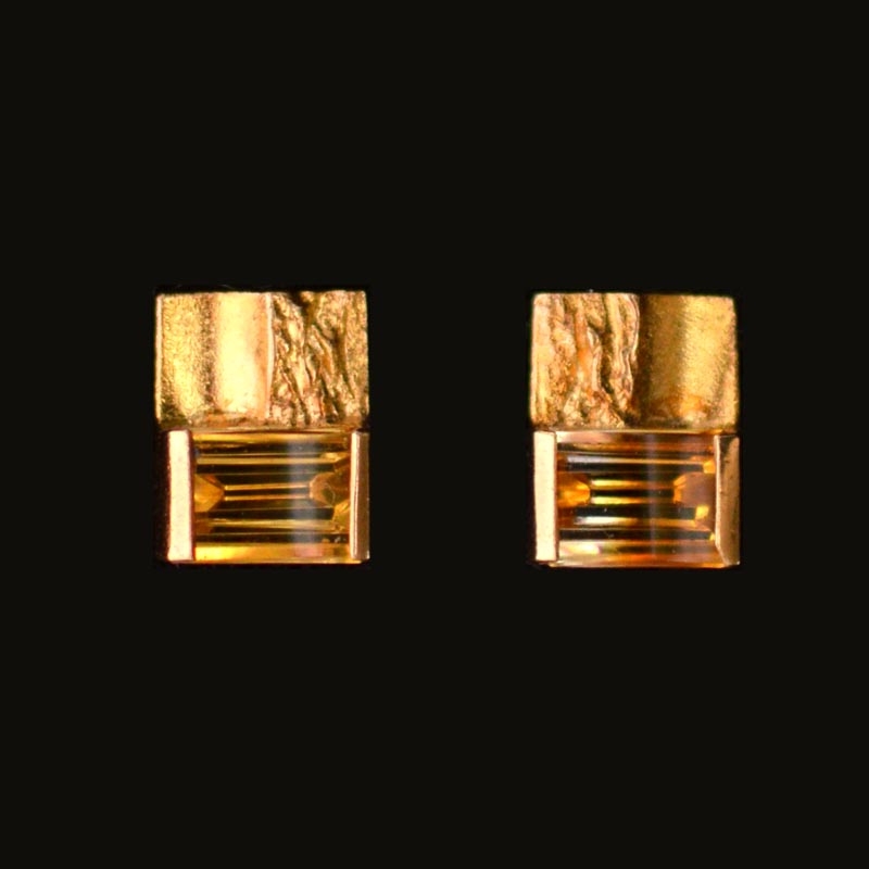 vintage-lapponia-earrings