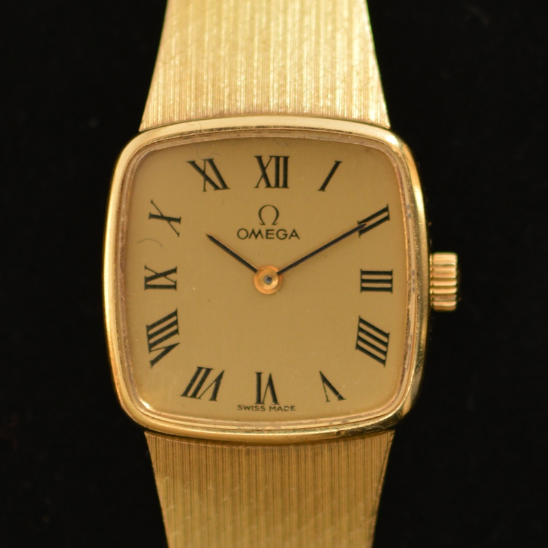 cal-625
