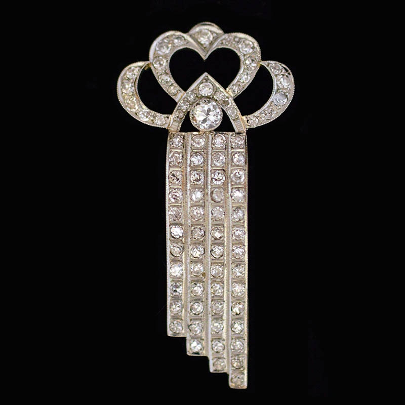 platinum-diamond-art-deco-brooch