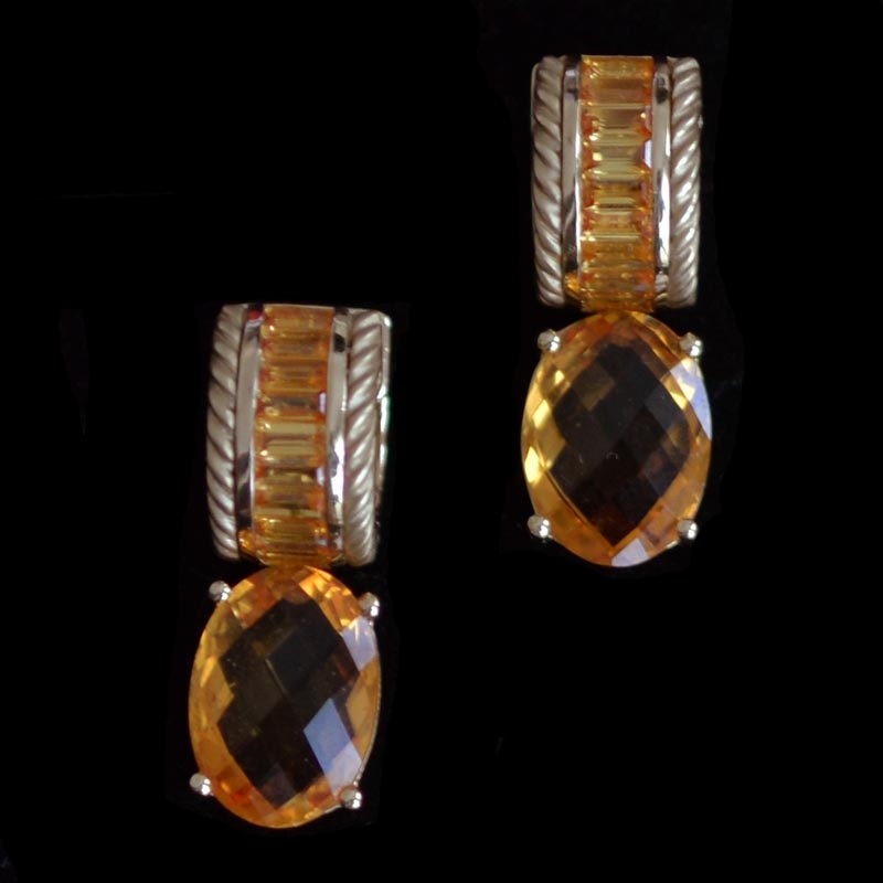 citrine-al-coro-earrings