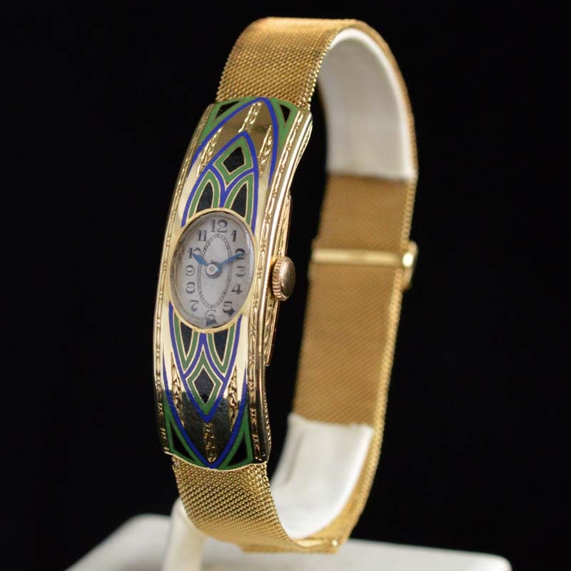 vintage-art-deco-alpina