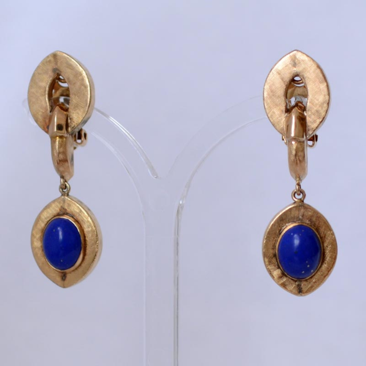 lapis-lazuli-earrings-14-carat-gold