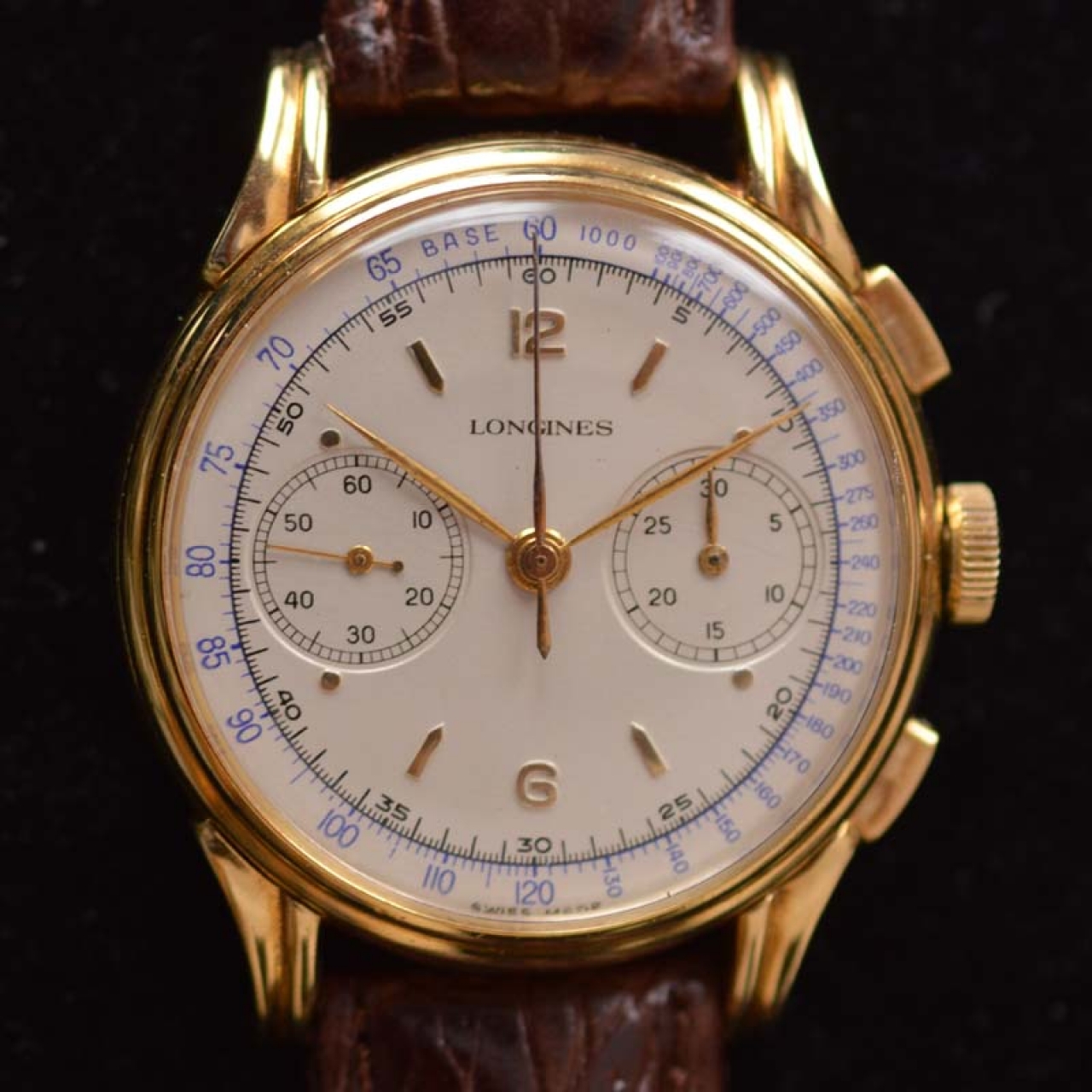 longines-flyback-chronograph-wristwatch-cal-30-ch-1950-s