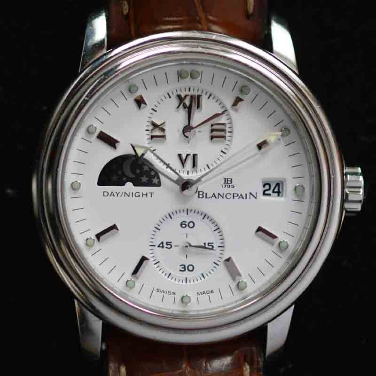 blancpain-leman-dual-time-zone