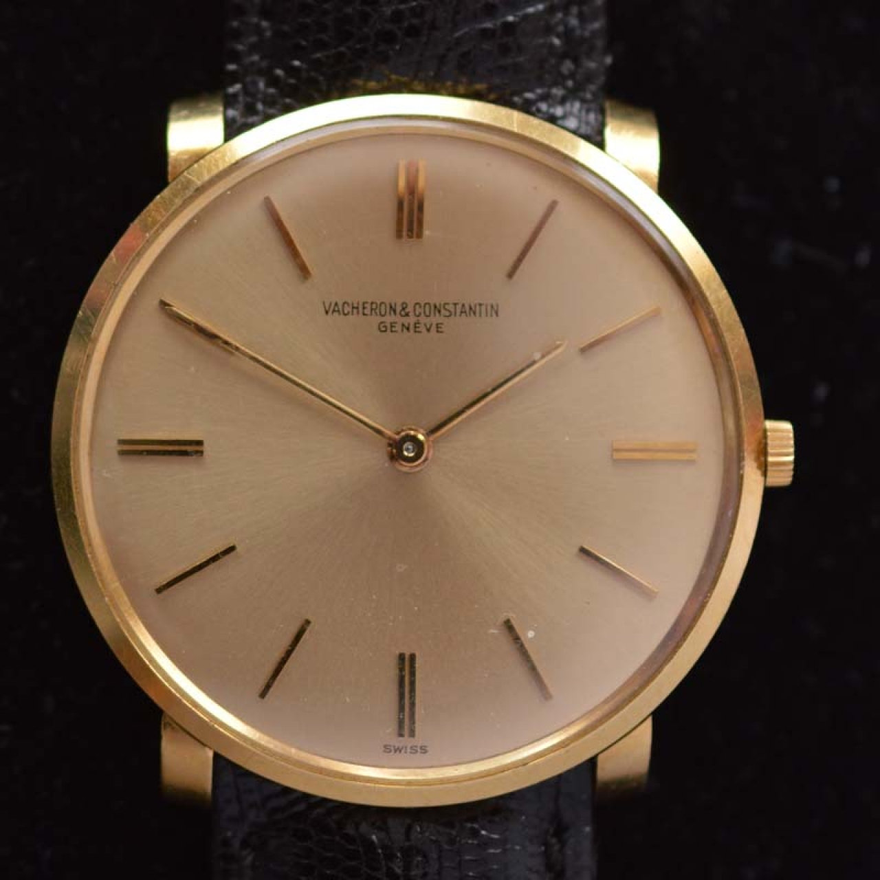 vacheron-constantin-gold-wristwatch-960-cal-1003