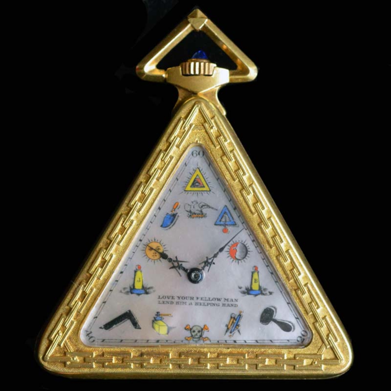 masonic-pocketwatch-gold-schwab-brandt-thommen-wittnauer